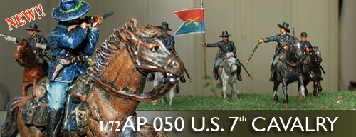 italian cavalry