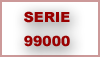 99000 1/72