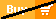 IMAGE_BUTTON_BUY_NOW_NA
