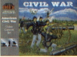771 IMEX 1/32 10LB. UNION CANNON