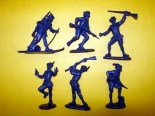 TIBI DABO 19601/32 WWI ALPINI