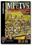 IMPETUSGAME RULES FOR MINIATURE BATTLES